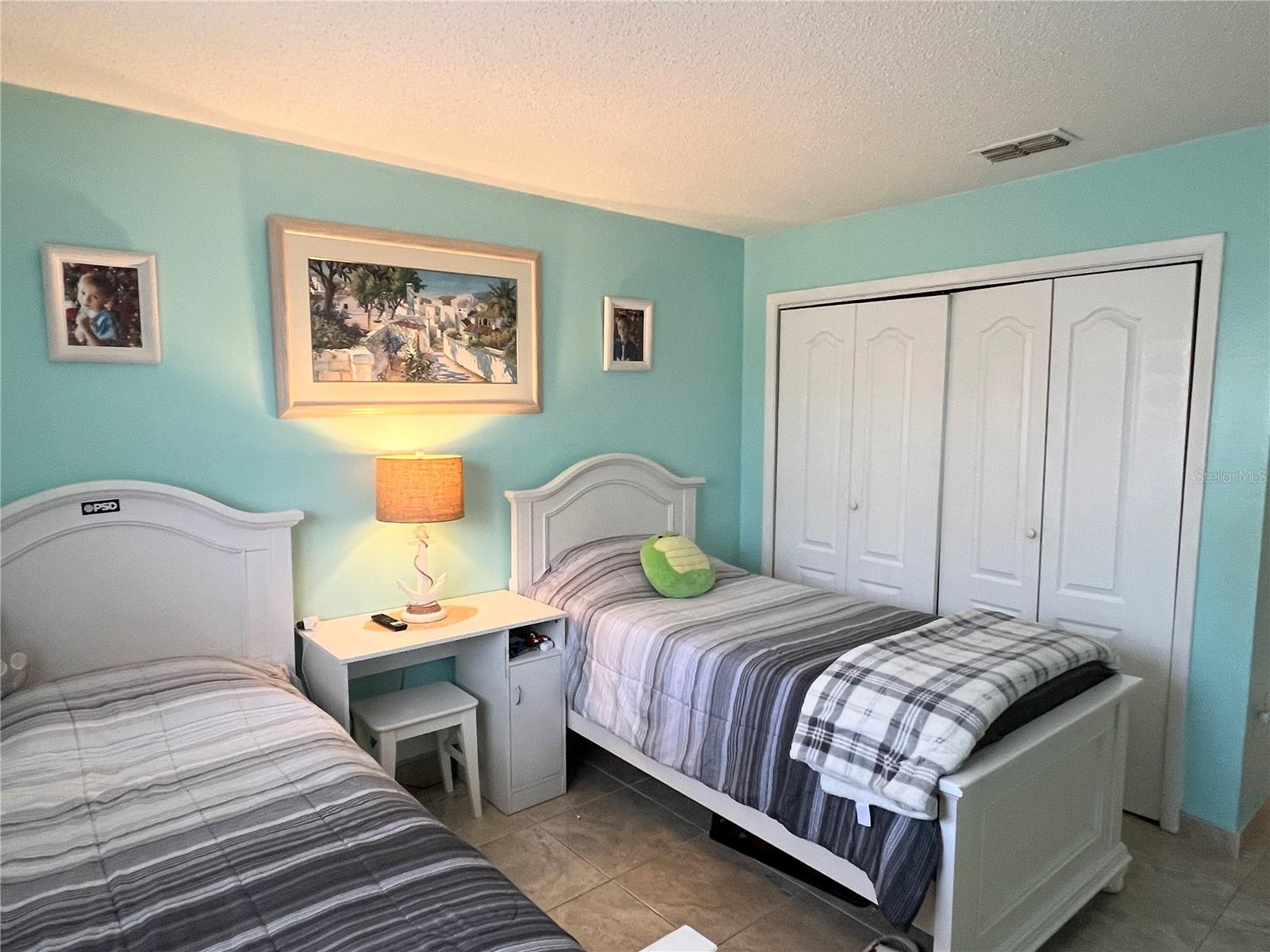 240 PATTERSON AVE, OSPREY, FL, 34229
