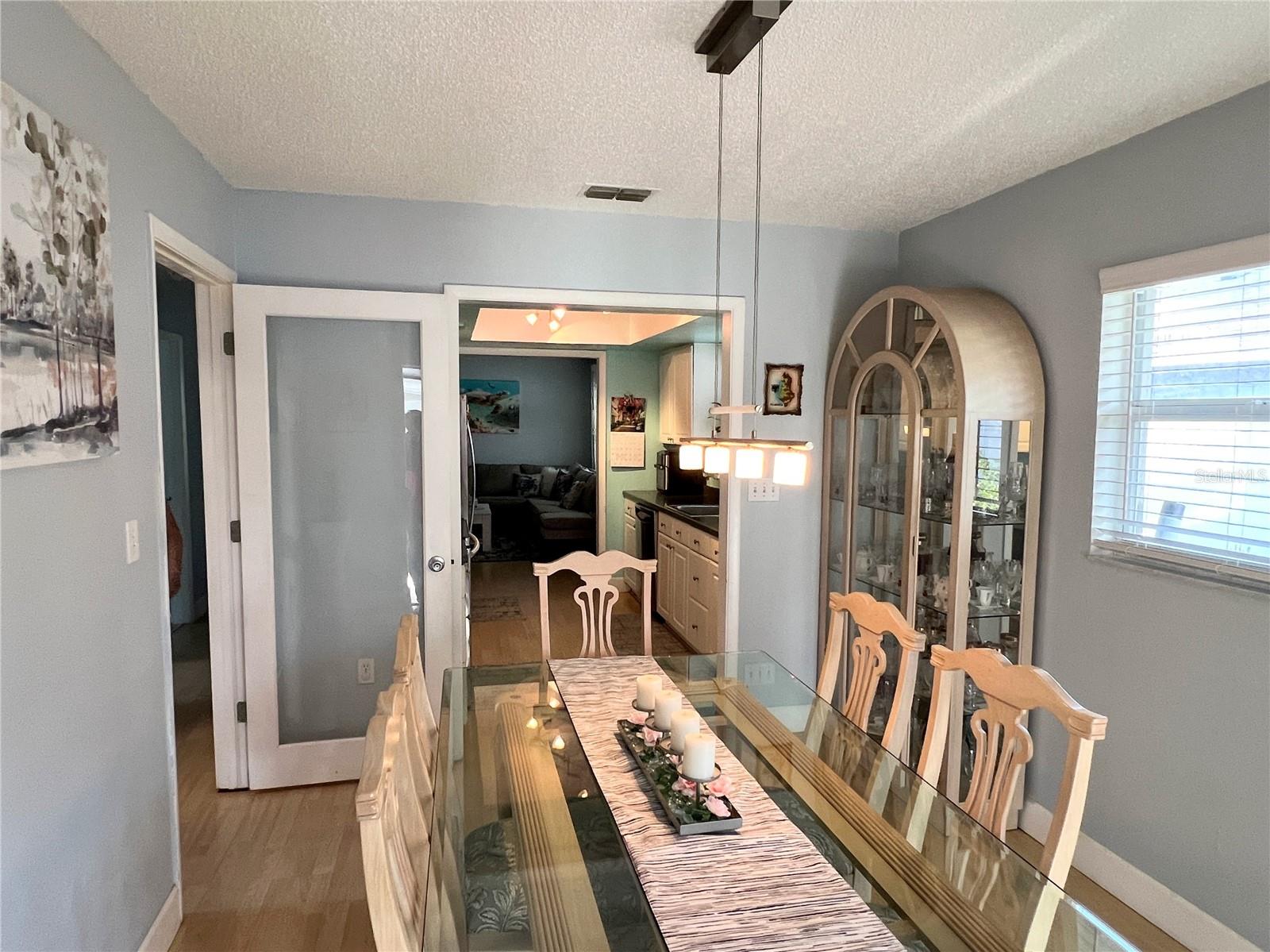 240 PATTERSON AVE, OSPREY, FL, 34229