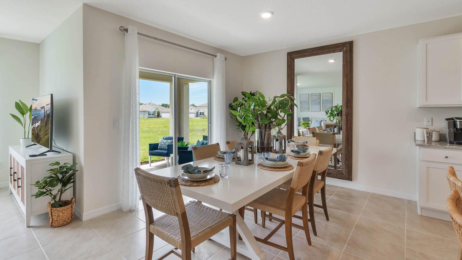 33656 SEATTLE SLEW DR, SORRENTO, FL, 32776