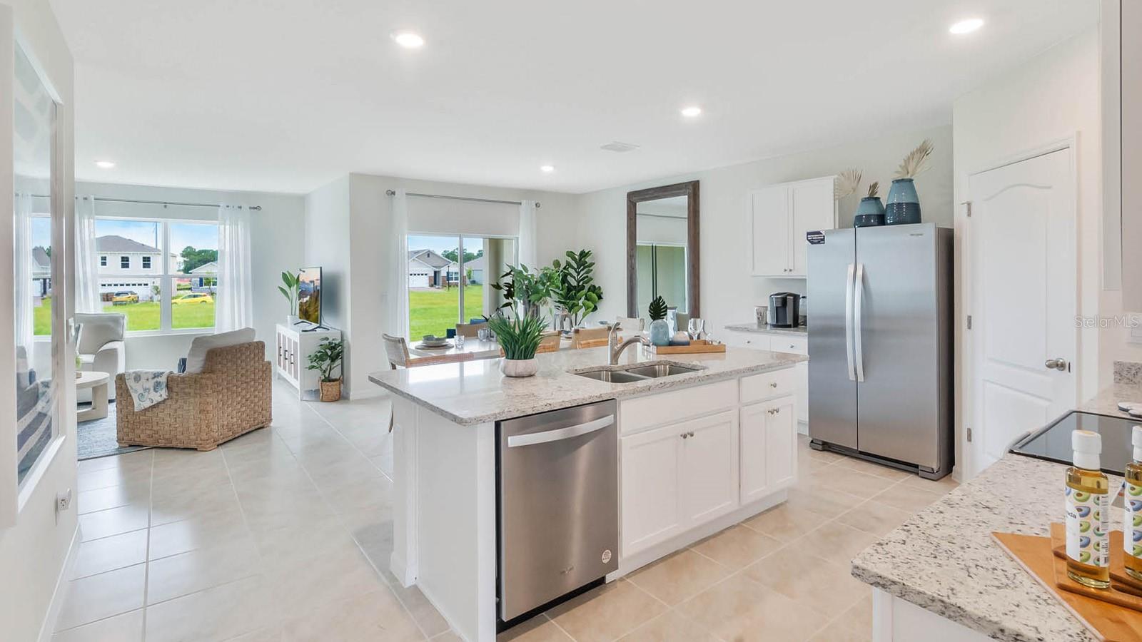 33656 SEATTLE SLEW DR, SORRENTO, FL, 32776