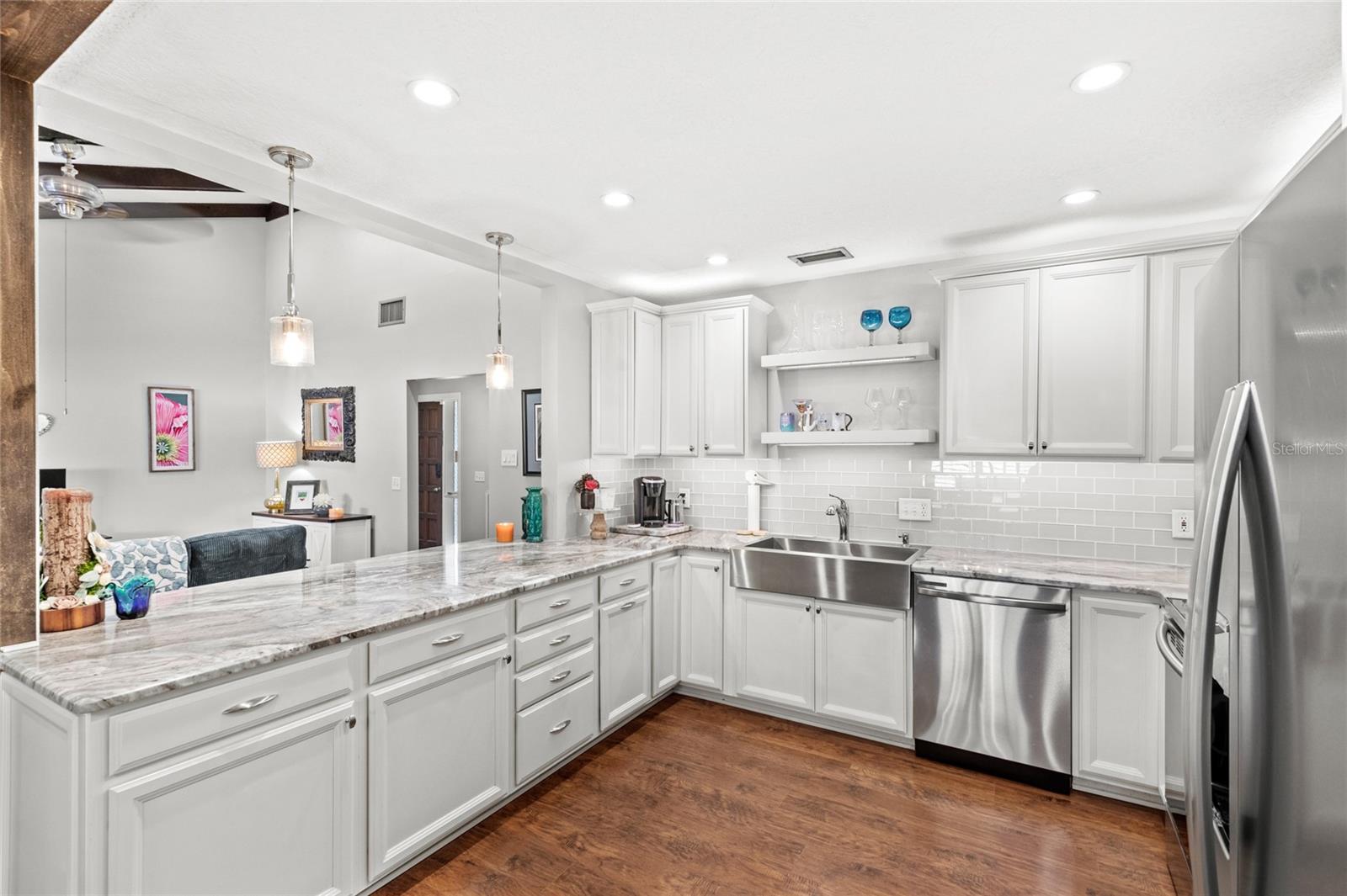 5395 EMERALD ISLE DRIVE #1011, ORLANDO, FL, 32812