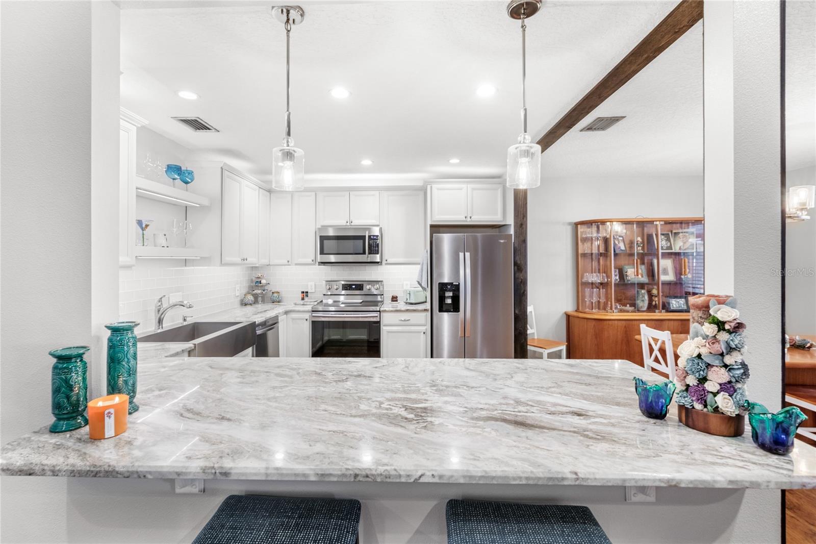 5395 EMERALD ISLE DRIVE #1011, ORLANDO, FL, 32812