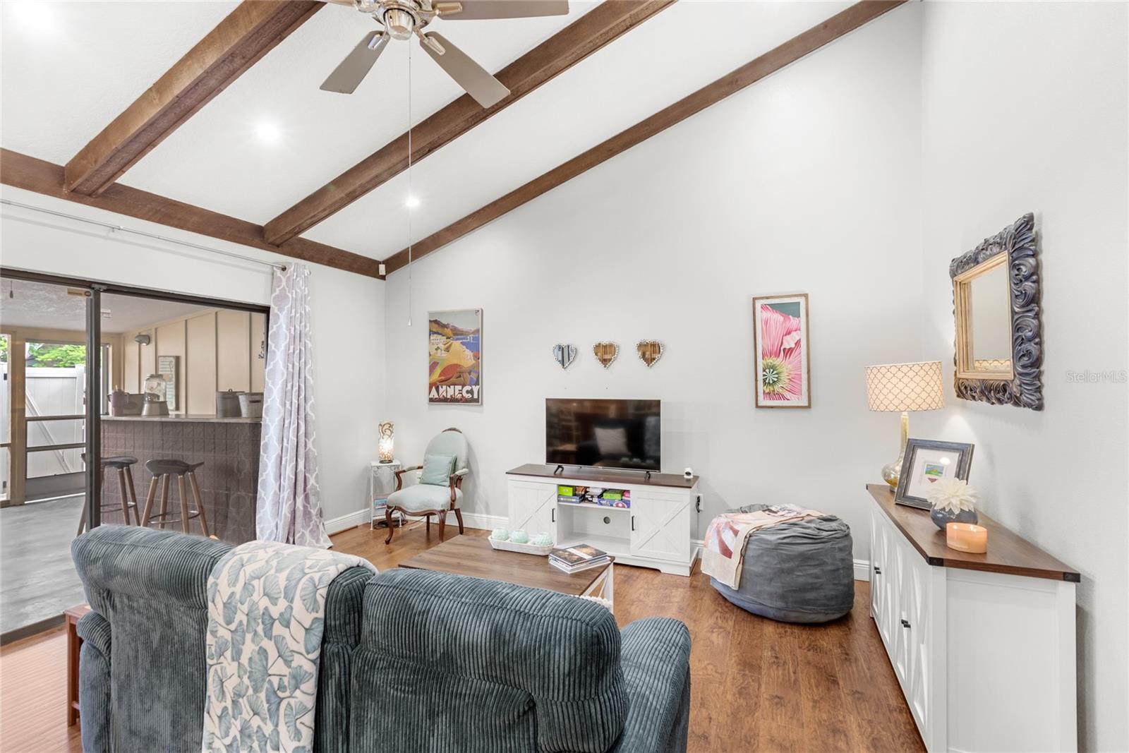 5395 EMERALD ISLE DRIVE #1011, ORLANDO, FL, 32812