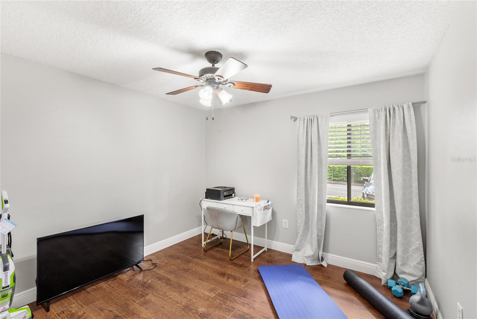 5395 EMERALD ISLE DRIVE #1011, ORLANDO, FL, 32812