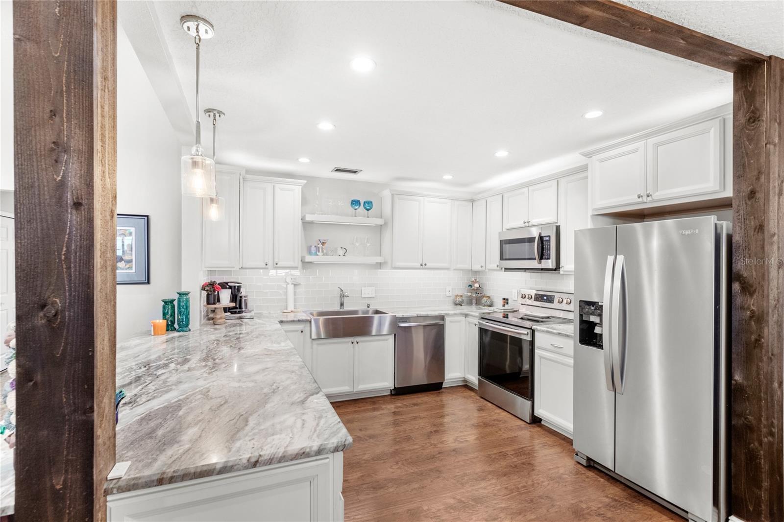 5395 EMERALD ISLE DRIVE #1011, ORLANDO, FL, 32812