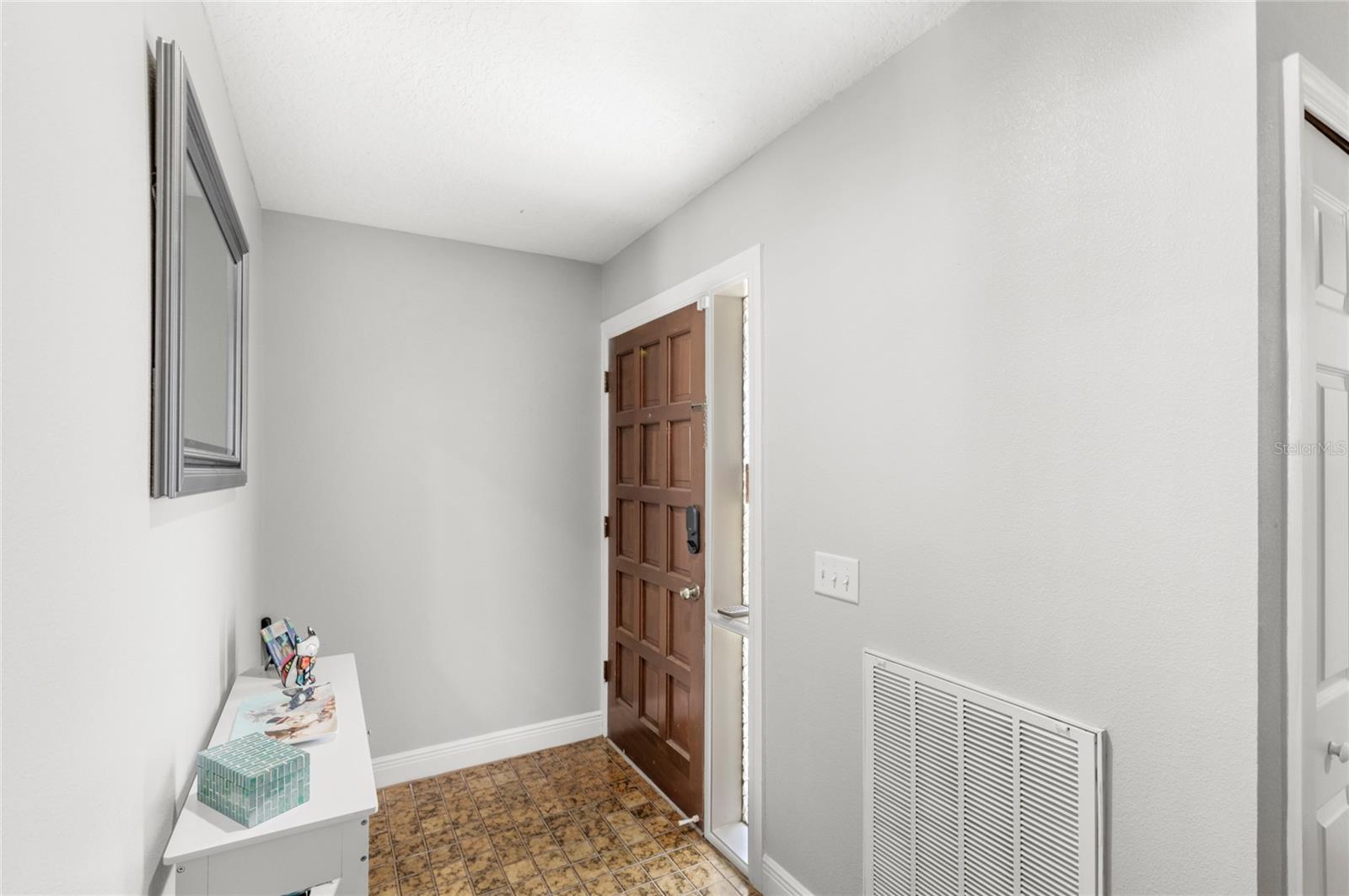 5395 EMERALD ISLE DRIVE #1011, ORLANDO, FL, 32812