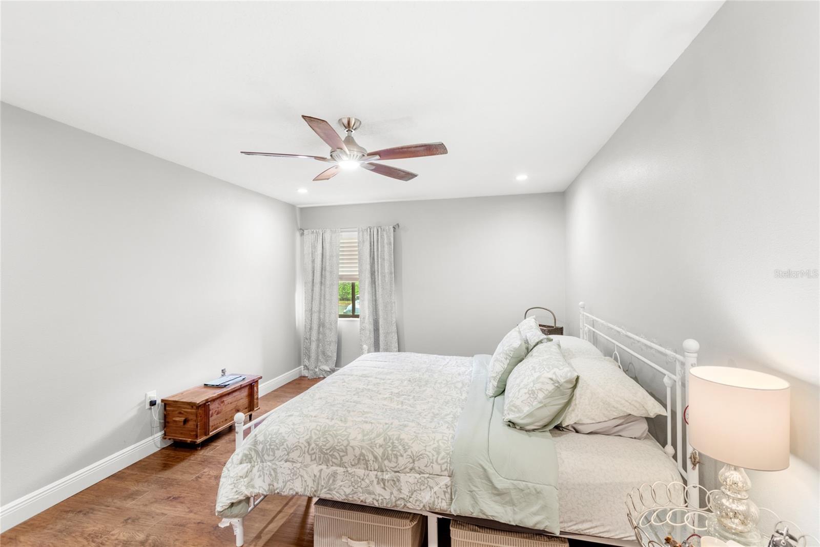 5395 EMERALD ISLE DRIVE #1011, ORLANDO, FL, 32812