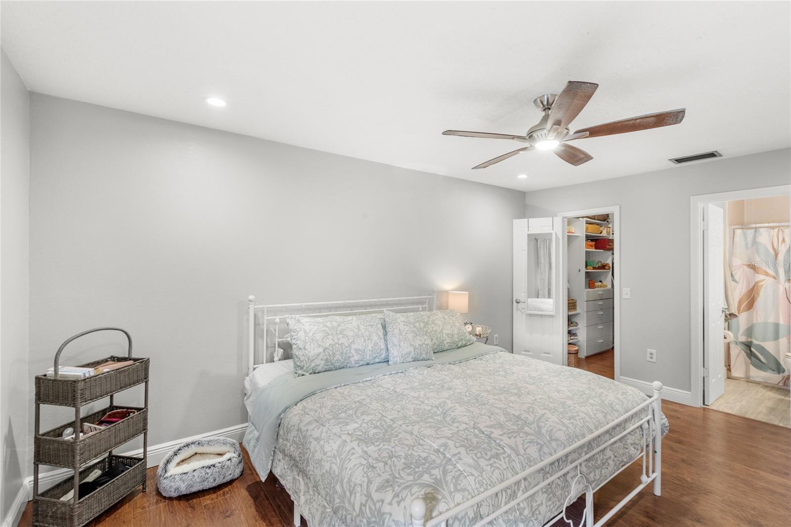 5395 EMERALD ISLE DRIVE #1011, ORLANDO, FL, 32812