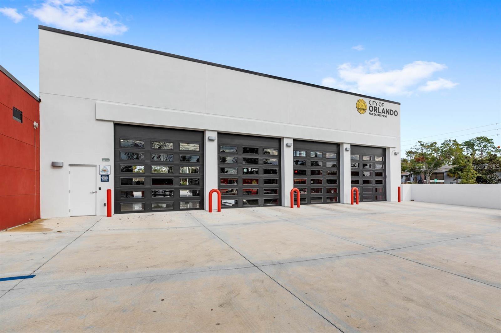 5395 EMERALD ISLE DRIVE #1011, ORLANDO, FL, 32812