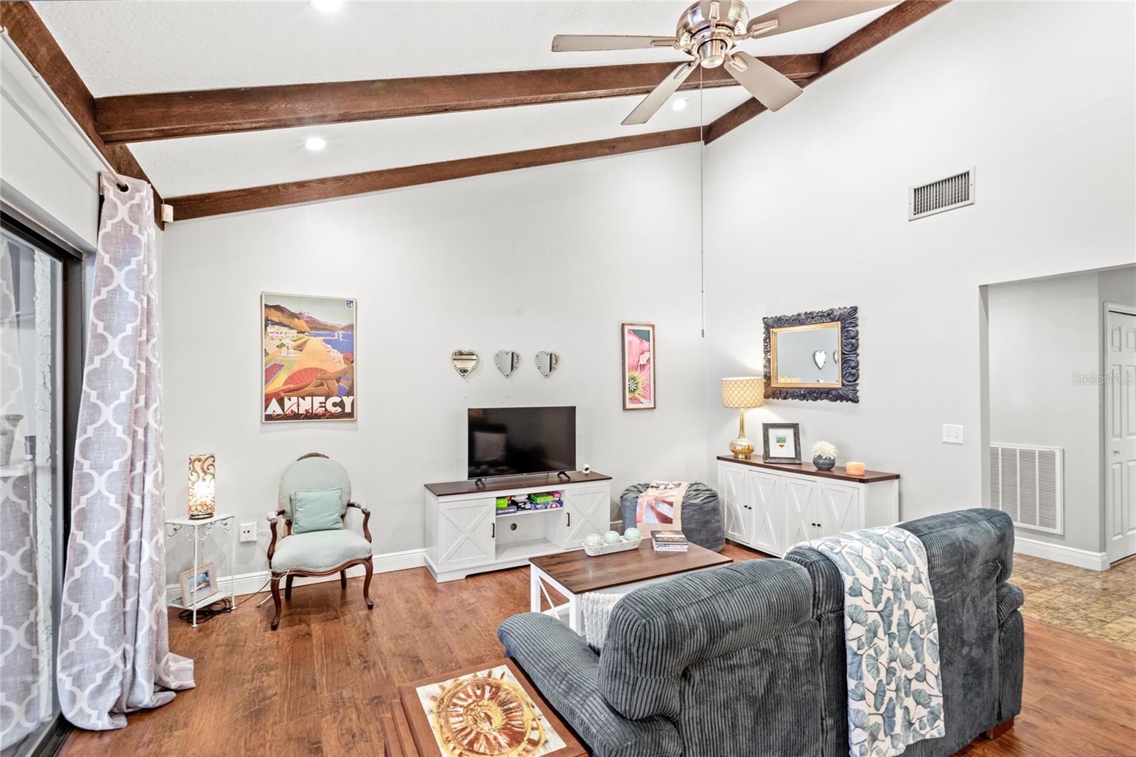 5395 EMERALD ISLE DRIVE #1011, ORLANDO, FL, 32812