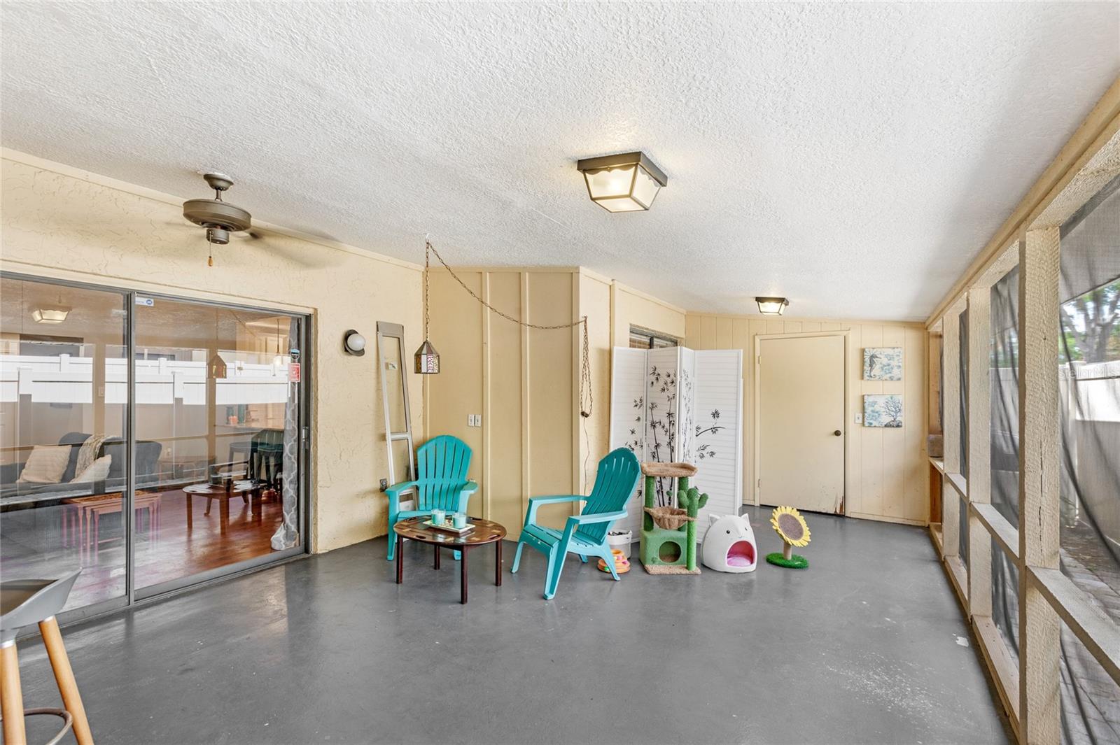 5395 EMERALD ISLE DRIVE #1011, ORLANDO, FL, 32812