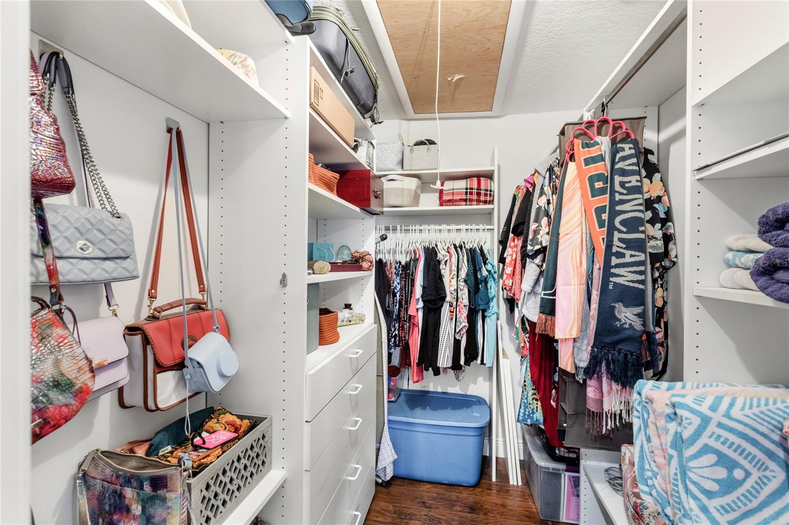 5395 EMERALD ISLE DRIVE #1011, ORLANDO, FL, 32812