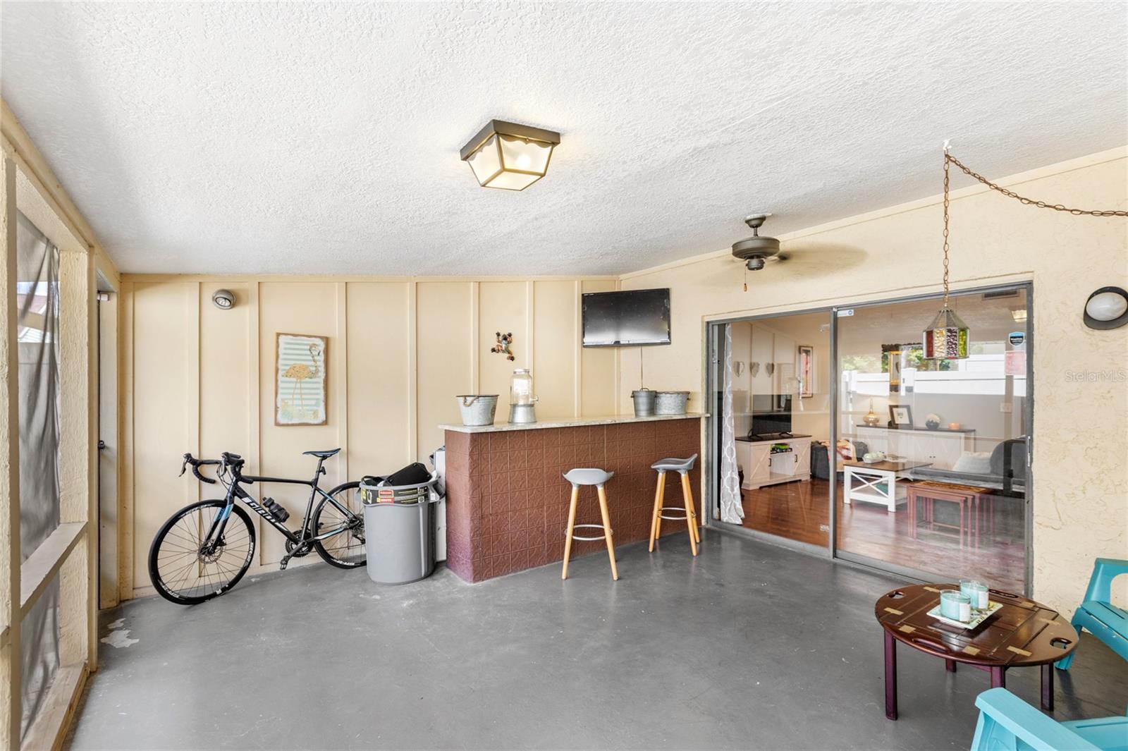 5395 EMERALD ISLE DRIVE #1011, ORLANDO, FL, 32812