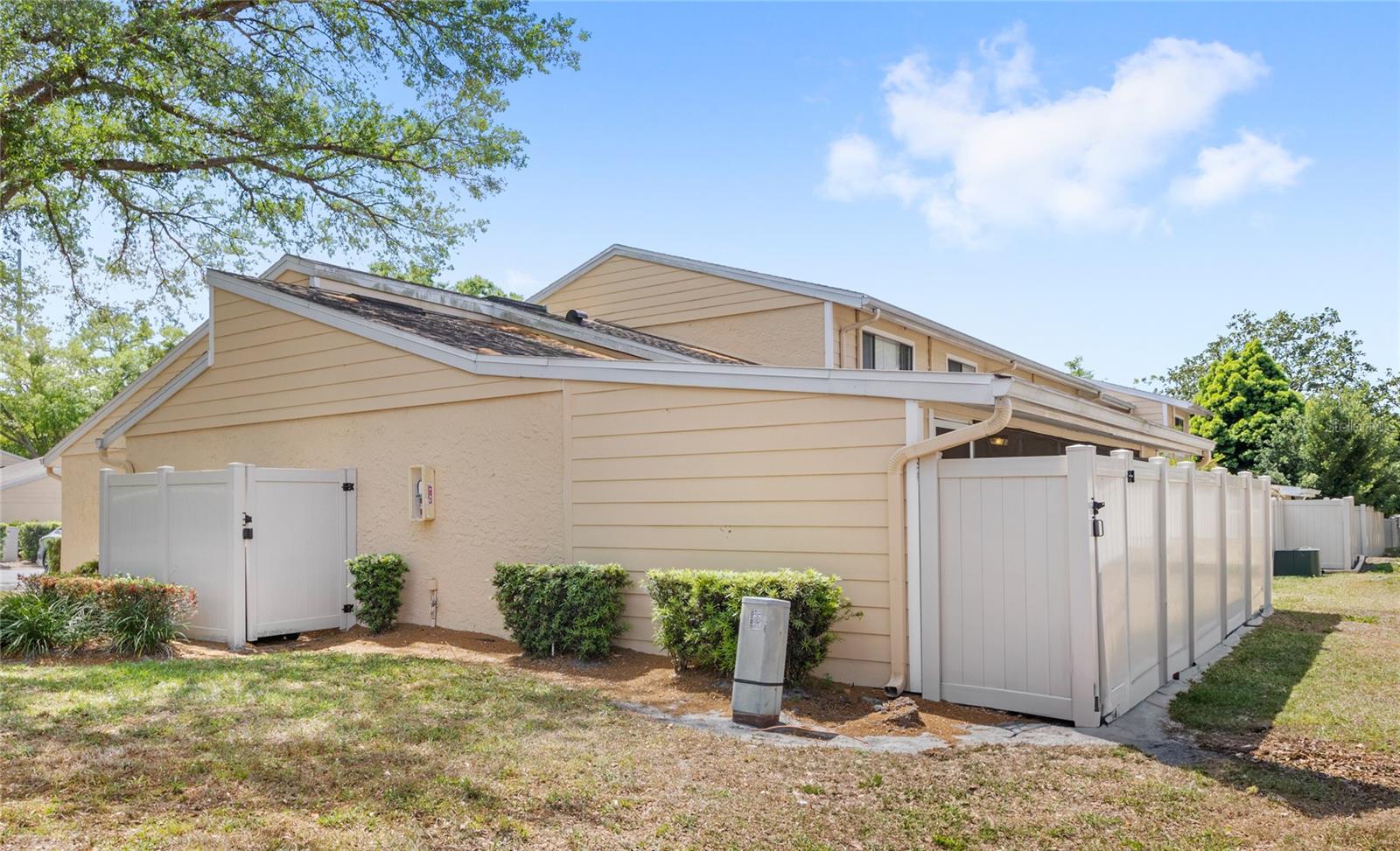 5395 EMERALD ISLE DRIVE #1011, ORLANDO, FL, 32812