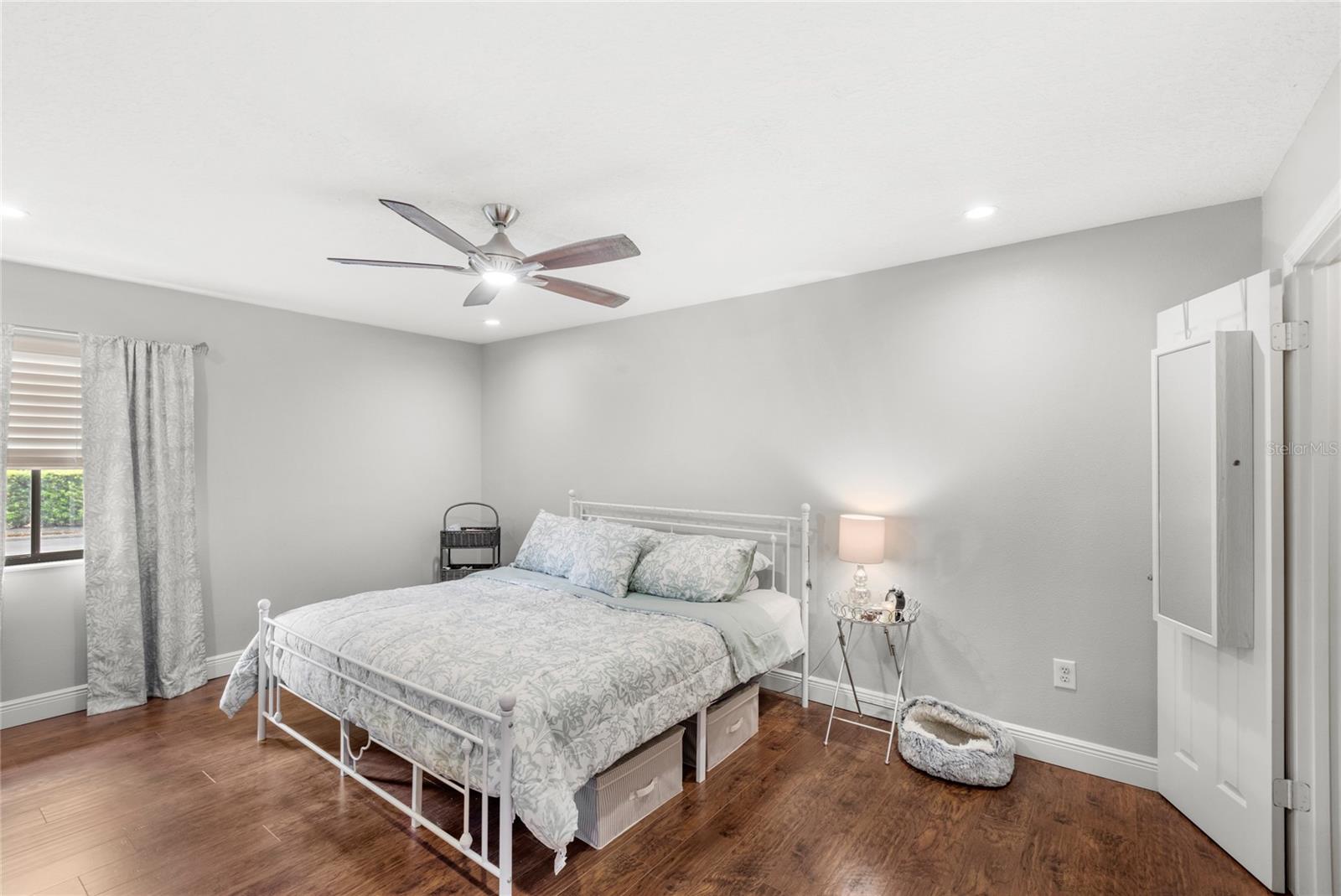 5395 EMERALD ISLE DRIVE #1011, ORLANDO, FL, 32812