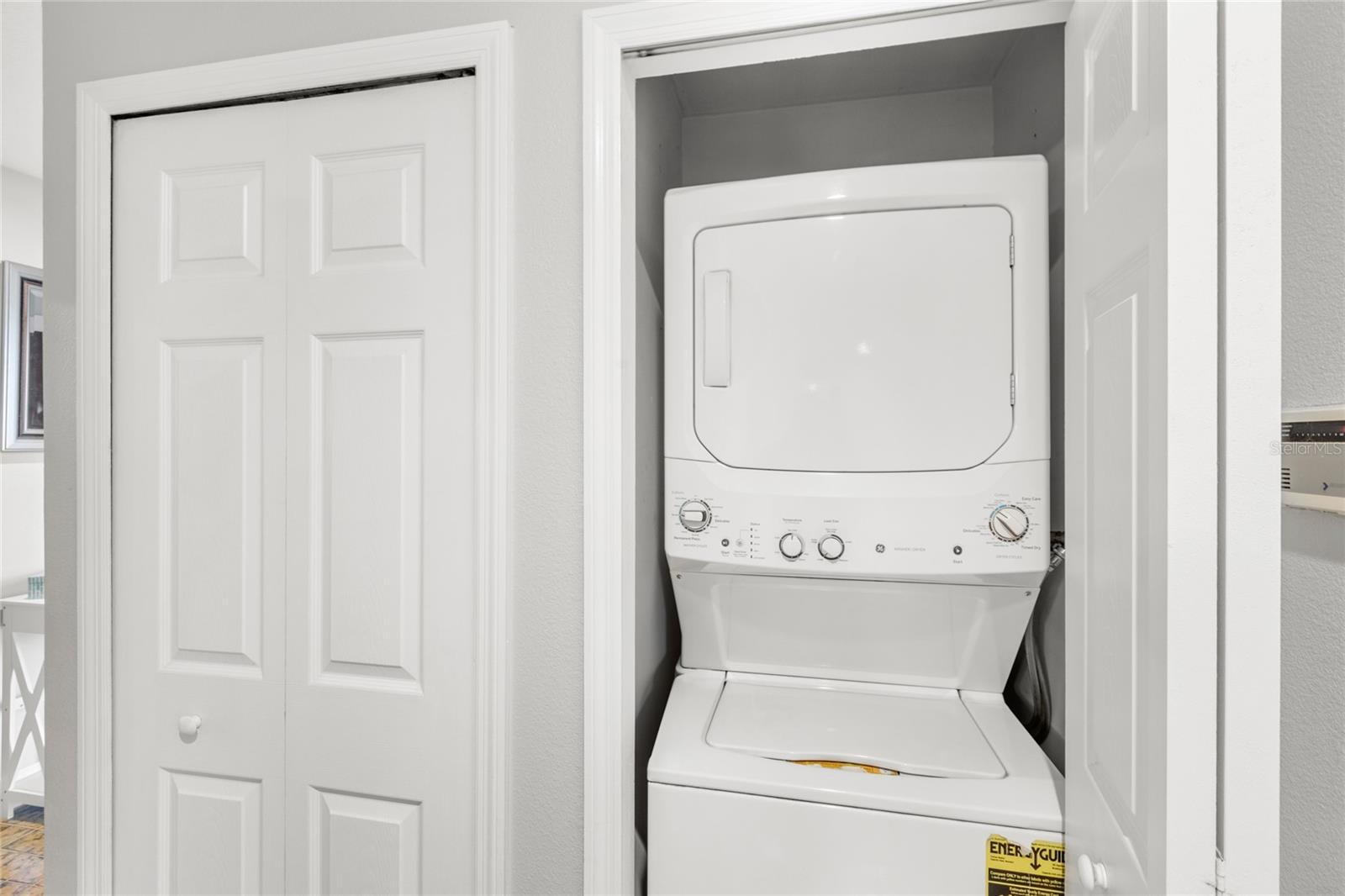 5395 EMERALD ISLE DRIVE #1011, ORLANDO, FL, 32812