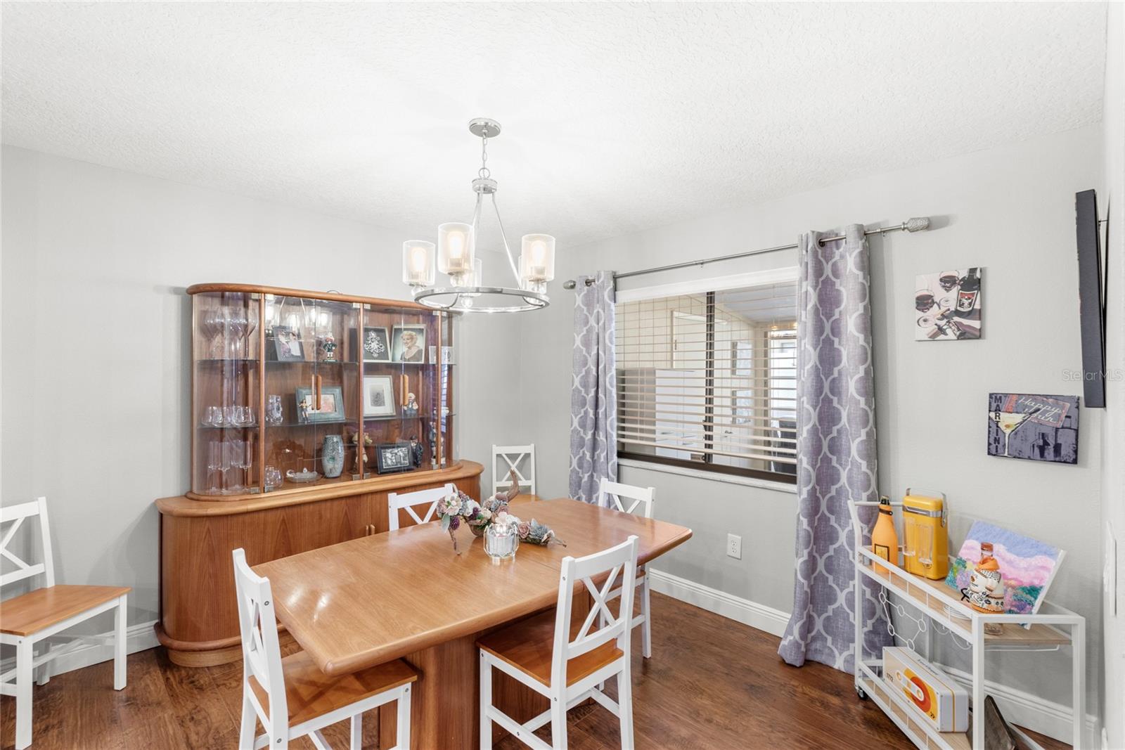 5395 EMERALD ISLE DRIVE #1011, ORLANDO, FL, 32812