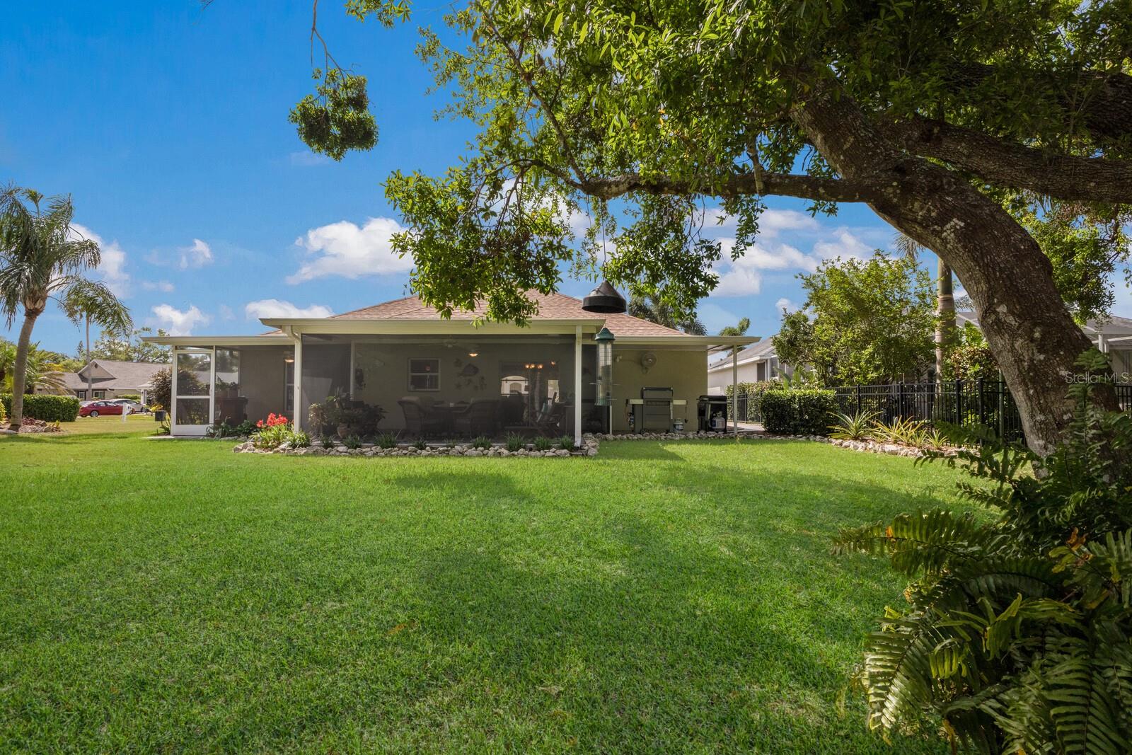 4211 73RD TER E, SARASOTA, FL, 34243