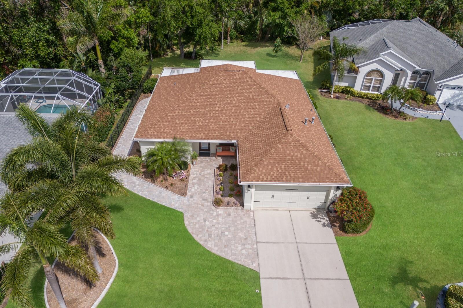 4211 73RD TER E, SARASOTA, FL, 34243