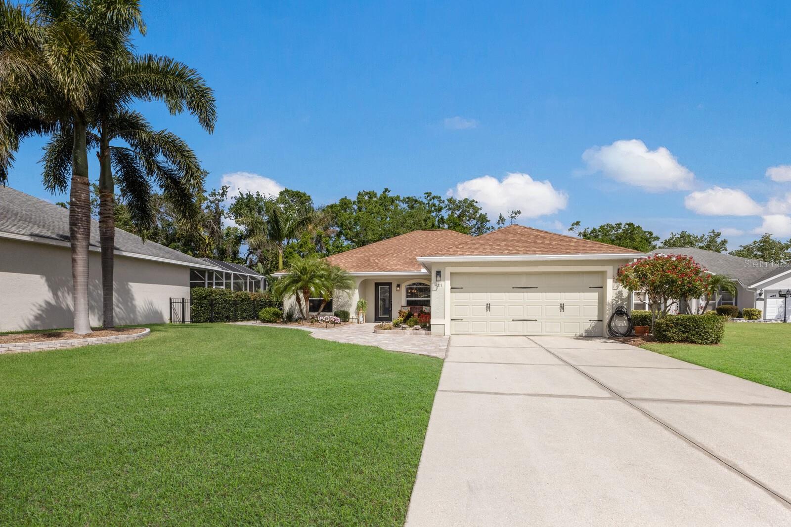 4211 73RD TER E, SARASOTA, FL, 34243