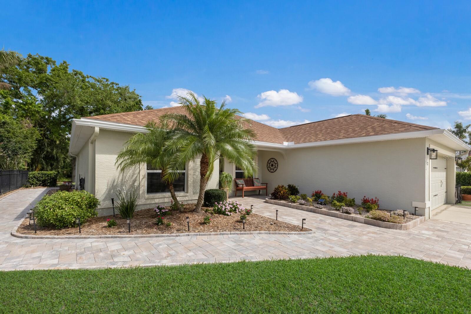 4211 73RD TER E, SARASOTA, FL, 34243