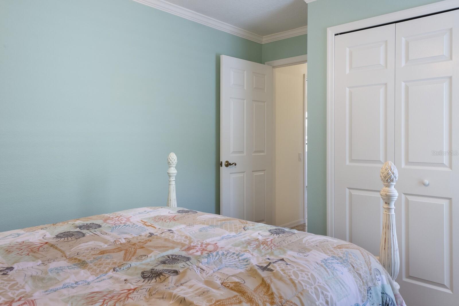 4211 73RD TER E, SARASOTA, FL, 34243