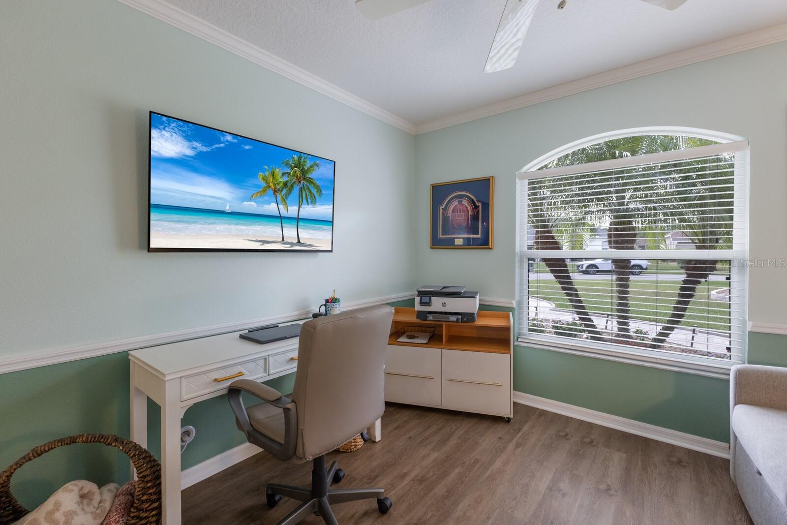 4211 73RD TER E, SARASOTA, FL, 34243