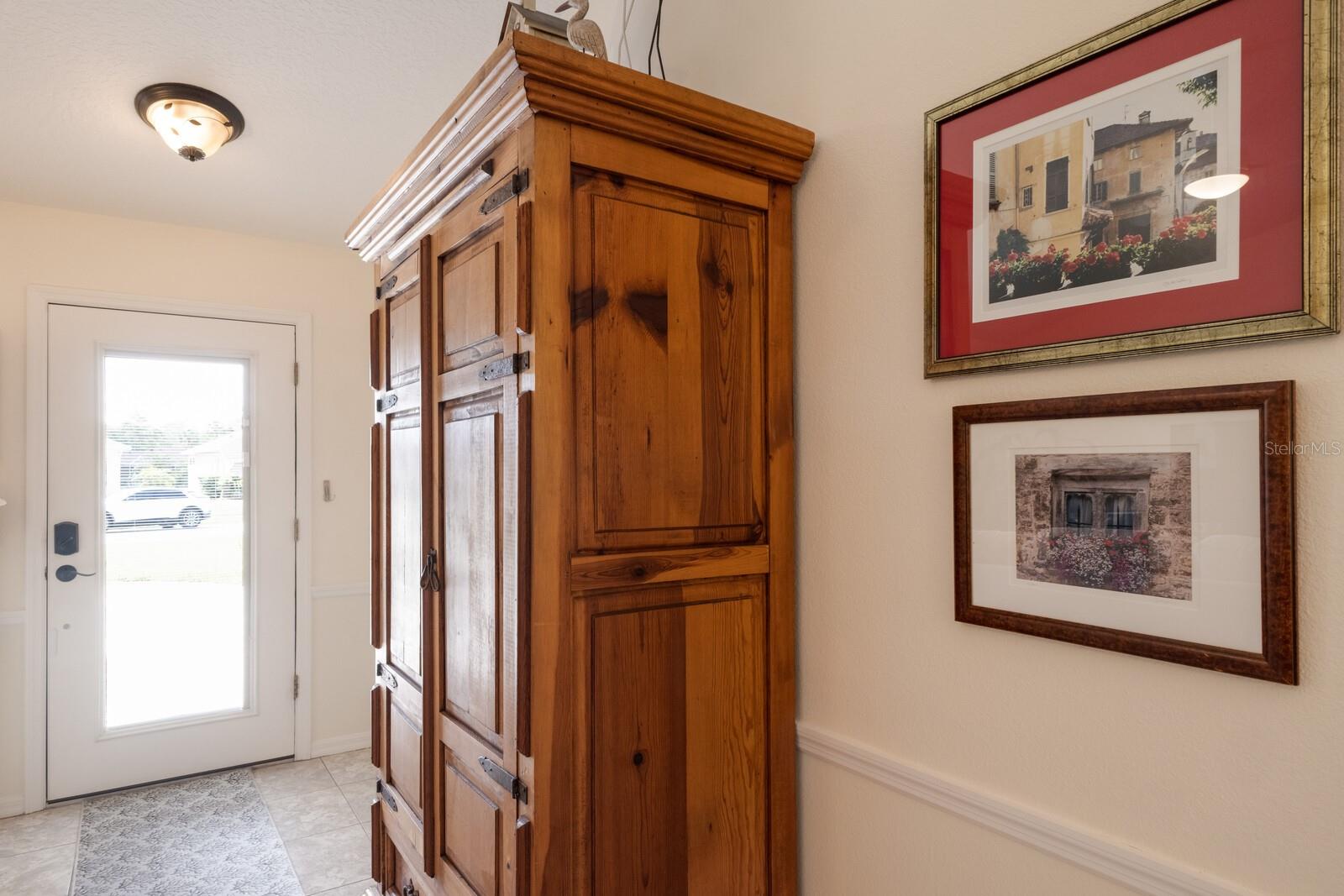 4211 73RD TER E, SARASOTA, FL, 34243