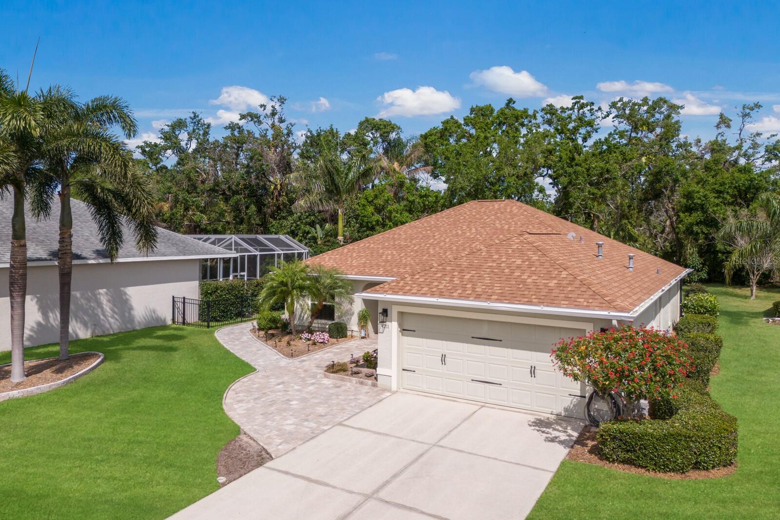 4211 73RD TER E, SARASOTA, FL, 34243