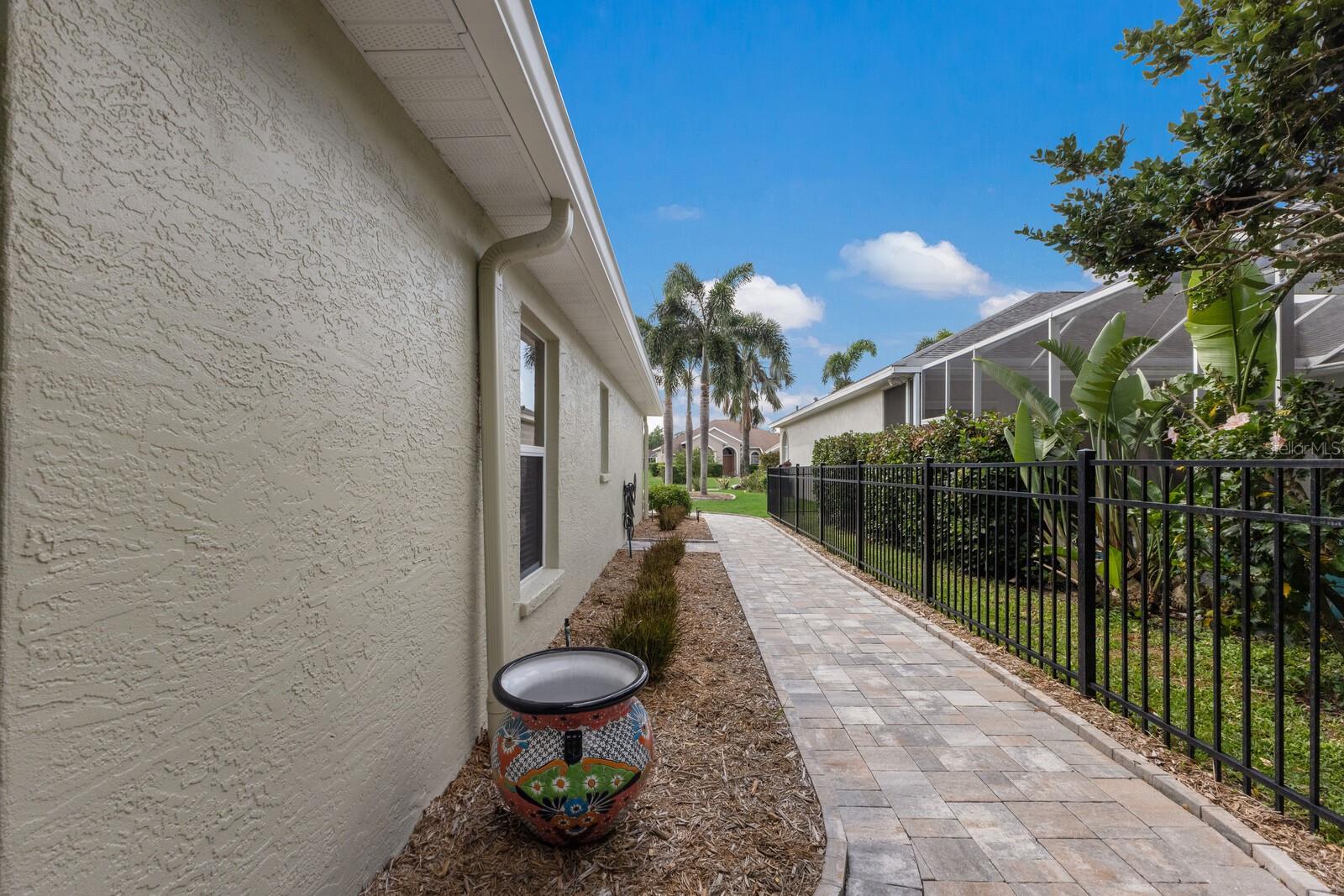 4211 73RD TER E, SARASOTA, FL, 34243