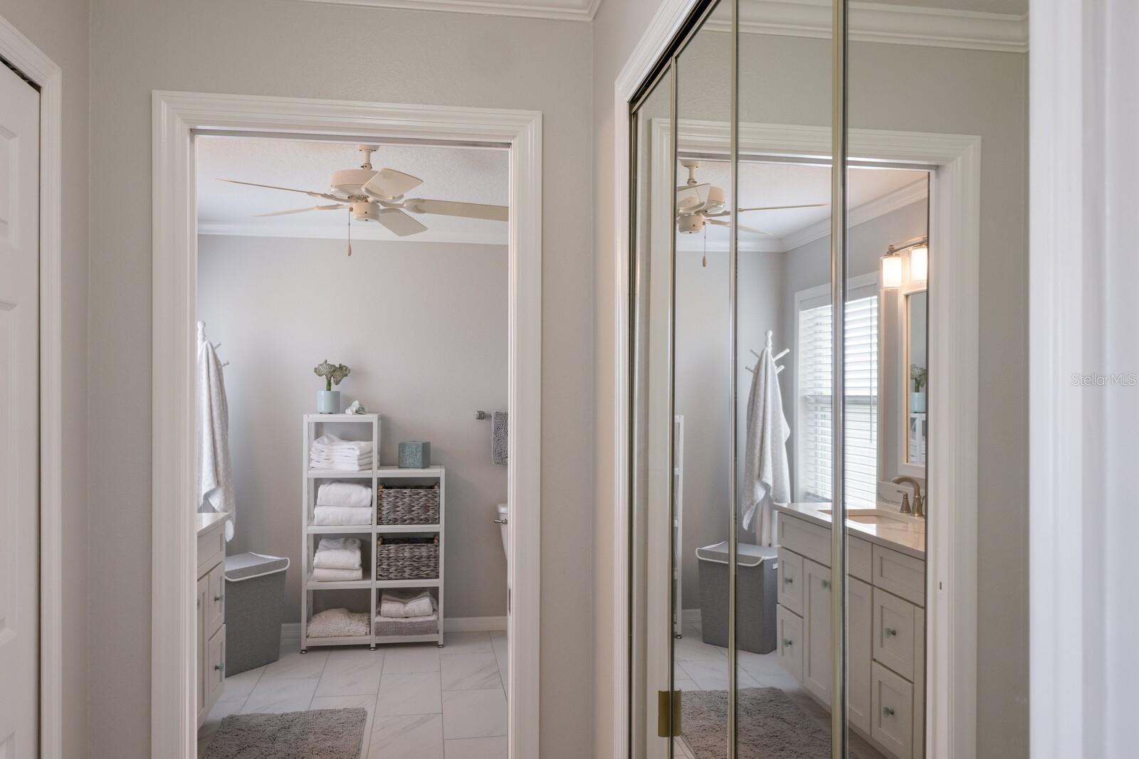 4211 73RD TER E, SARASOTA, FL, 34243