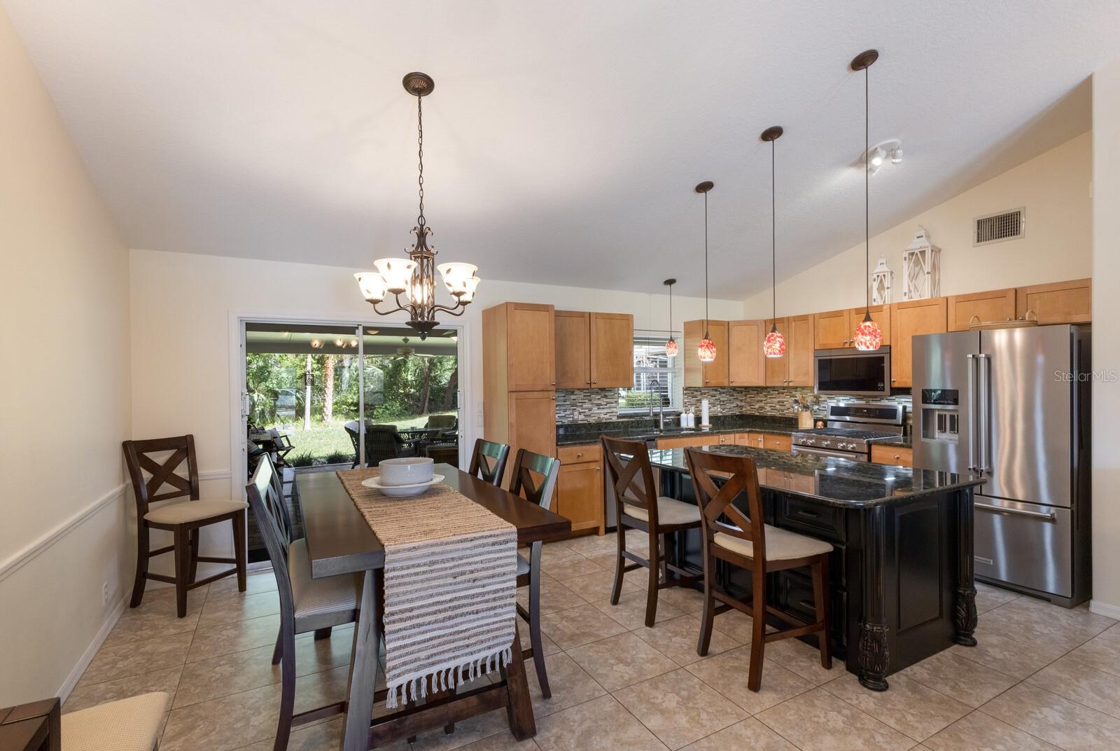 4211 73RD TER E, SARASOTA, FL, 34243