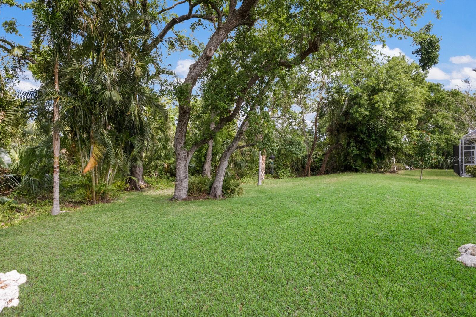 4211 73RD TER E, SARASOTA, FL, 34243