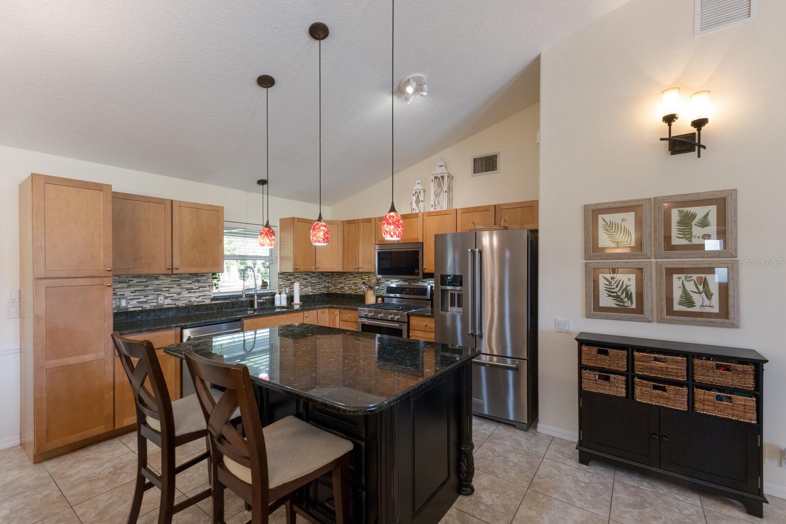 4211 73RD TER E, SARASOTA, FL, 34243