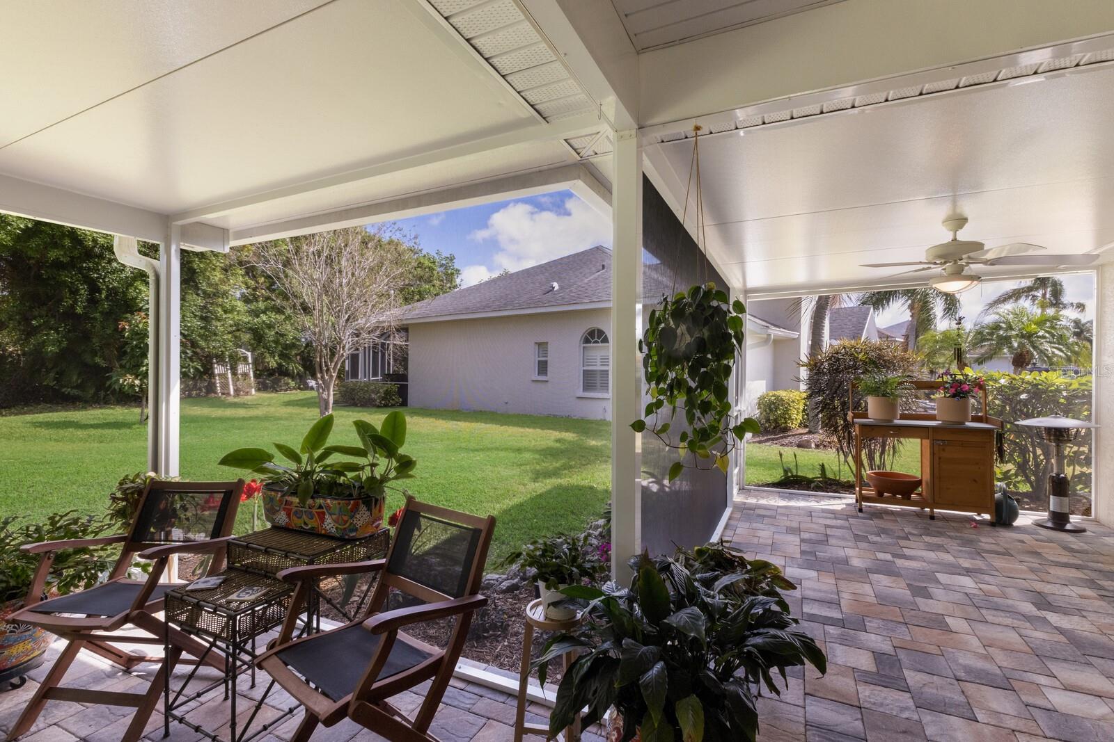 4211 73RD TER E, SARASOTA, FL, 34243