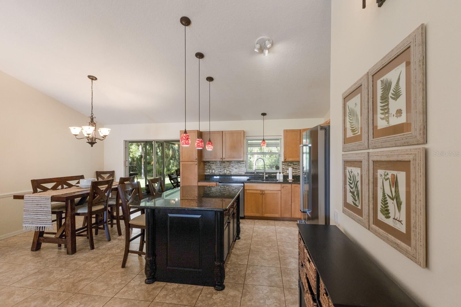 4211 73RD TER E, SARASOTA, FL, 34243