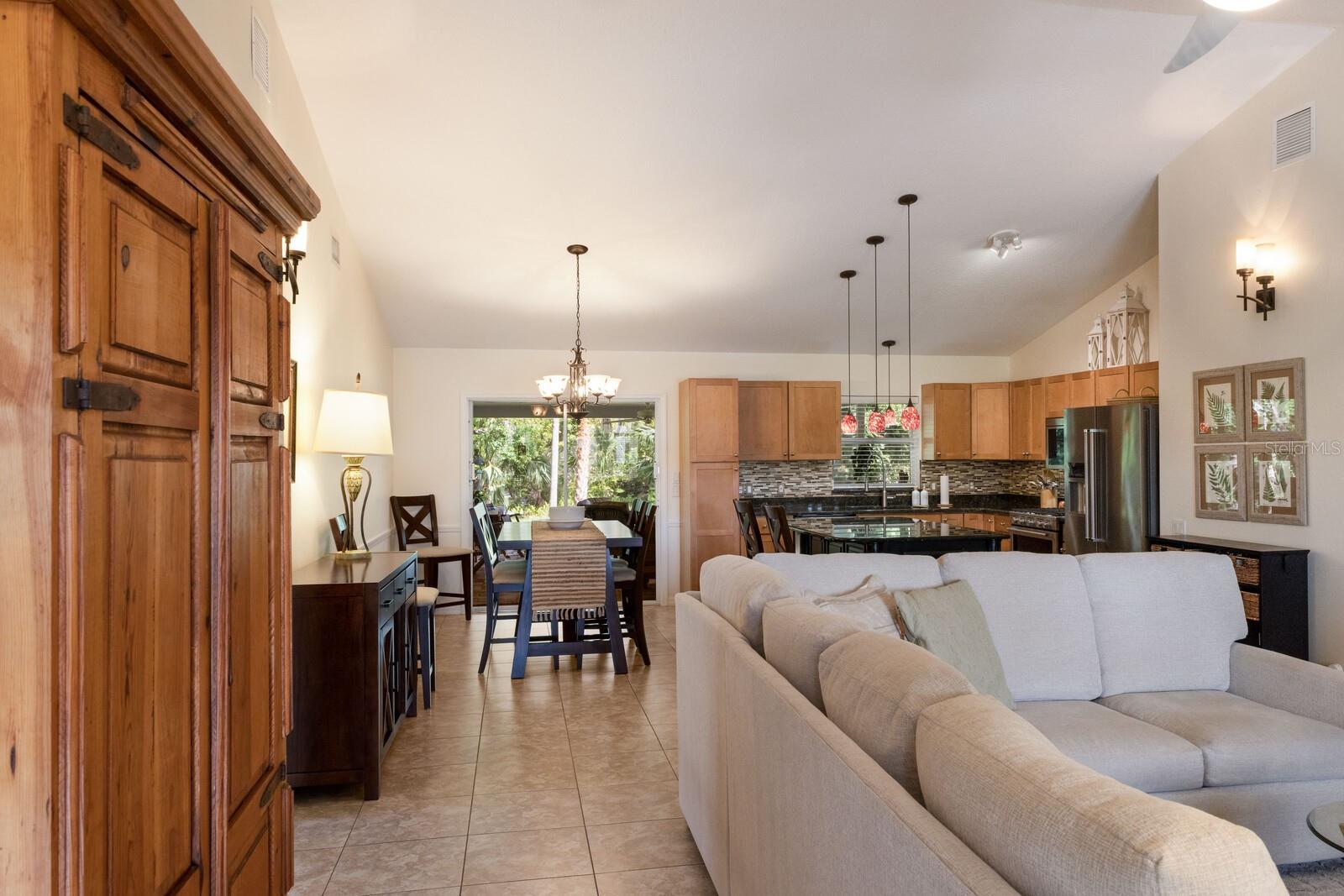 4211 73RD TER E, SARASOTA, FL, 34243