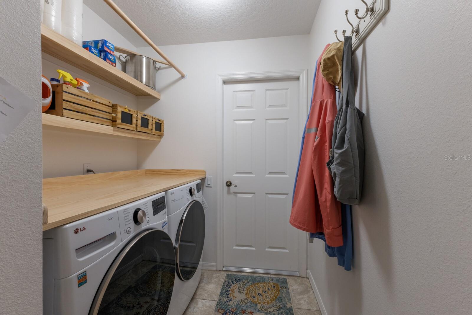 4211 73RD TER E, SARASOTA, FL, 34243