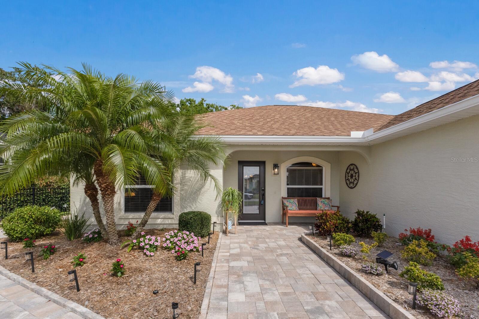 4211 73RD TER E, SARASOTA, FL, 34243