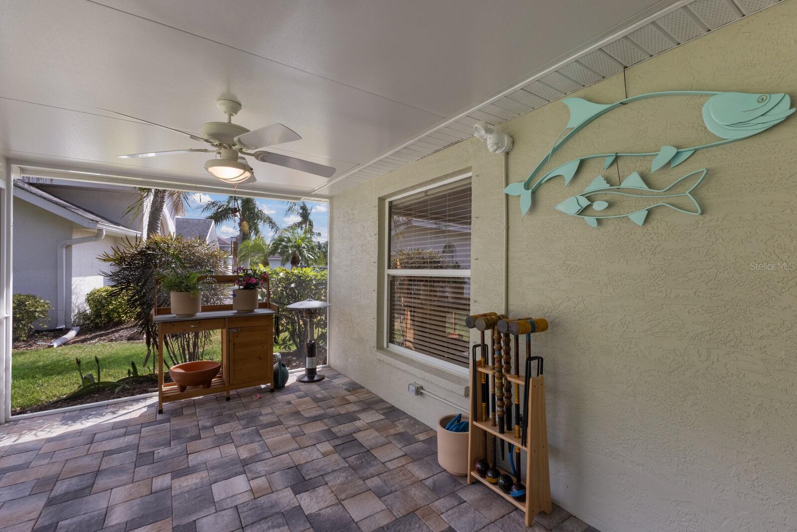 4211 73RD TER E, SARASOTA, FL, 34243