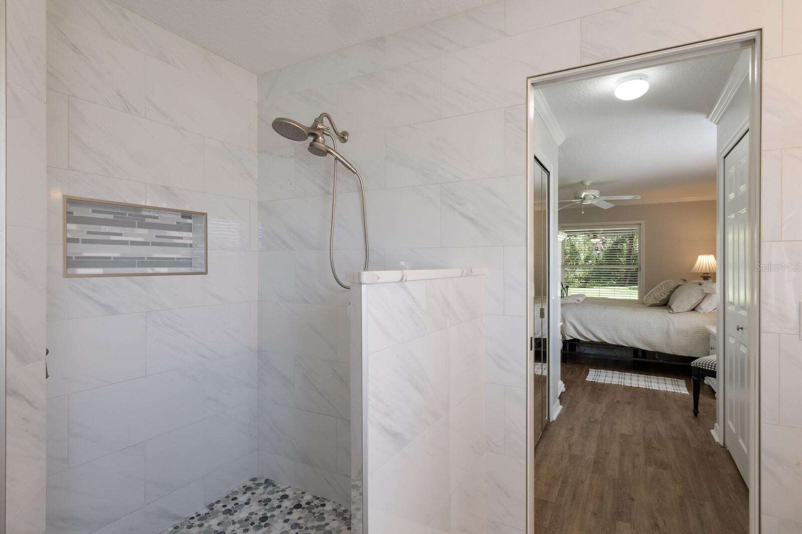 4211 73RD TER E, SARASOTA, FL, 34243