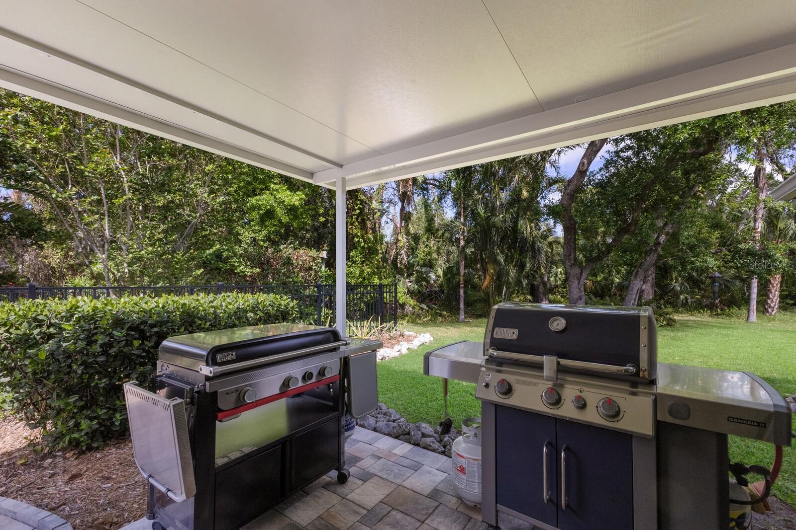 4211 73RD TER E, SARASOTA, FL, 34243