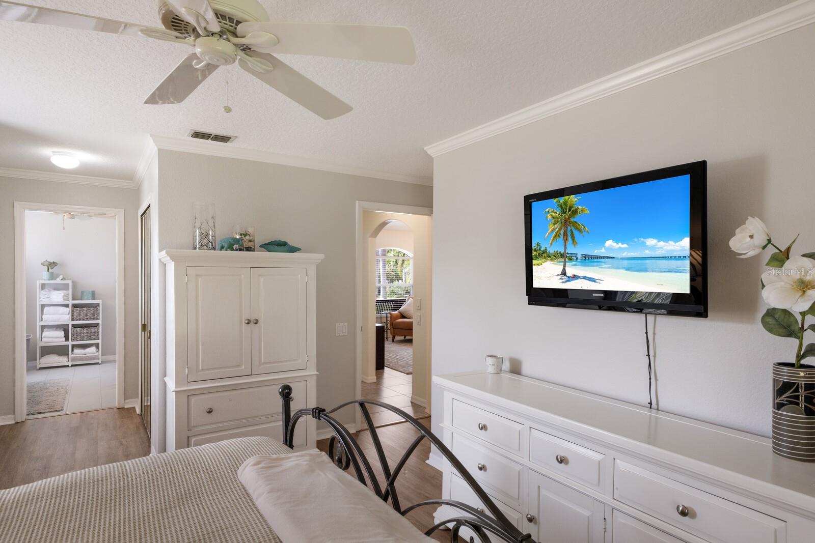 4211 73RD TER E, SARASOTA, FL, 34243