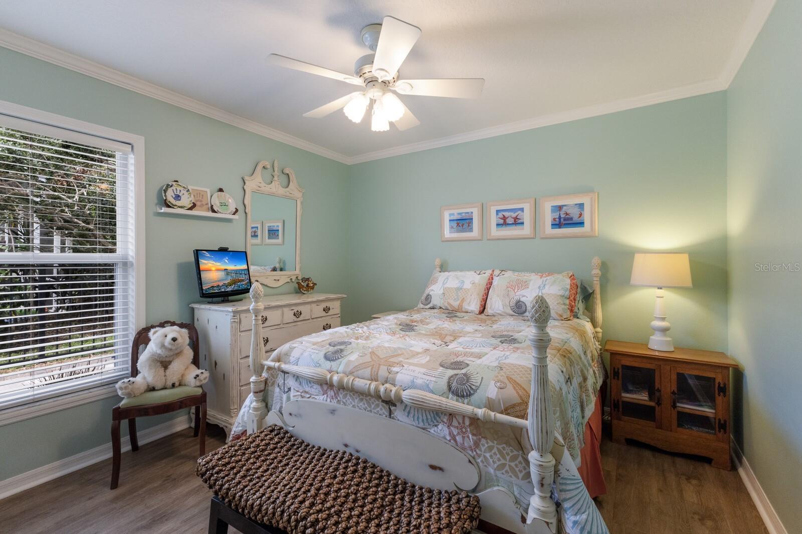 4211 73RD TER E, SARASOTA, FL, 34243