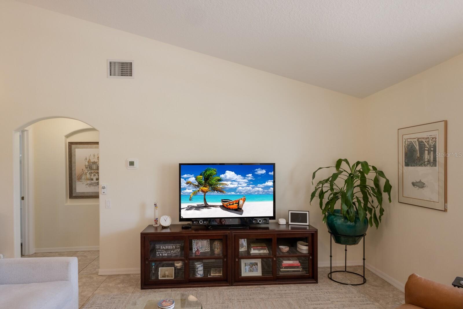 4211 73RD TER E, SARASOTA, FL, 34243