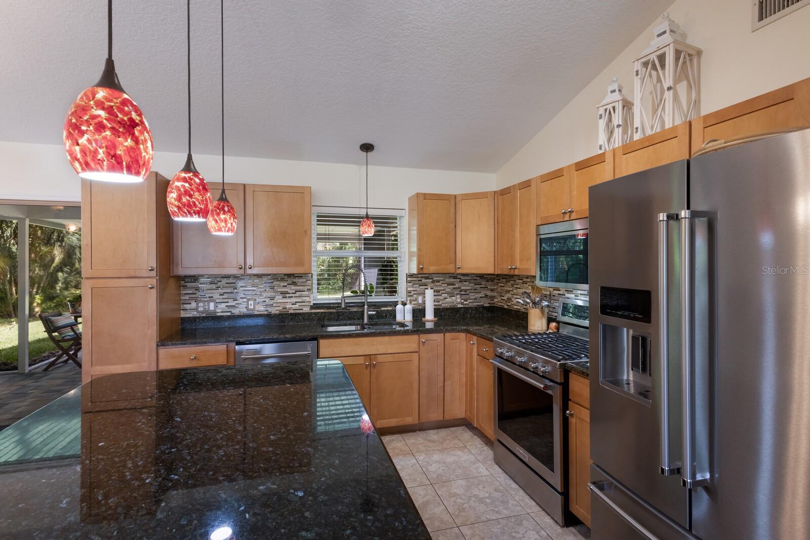 4211 73RD TER E, SARASOTA, FL, 34243