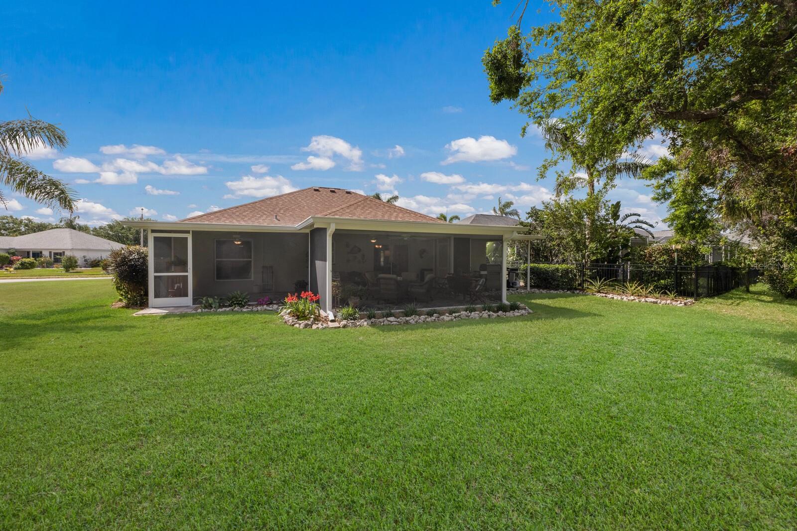 4211 73RD TER E, SARASOTA, FL, 34243
