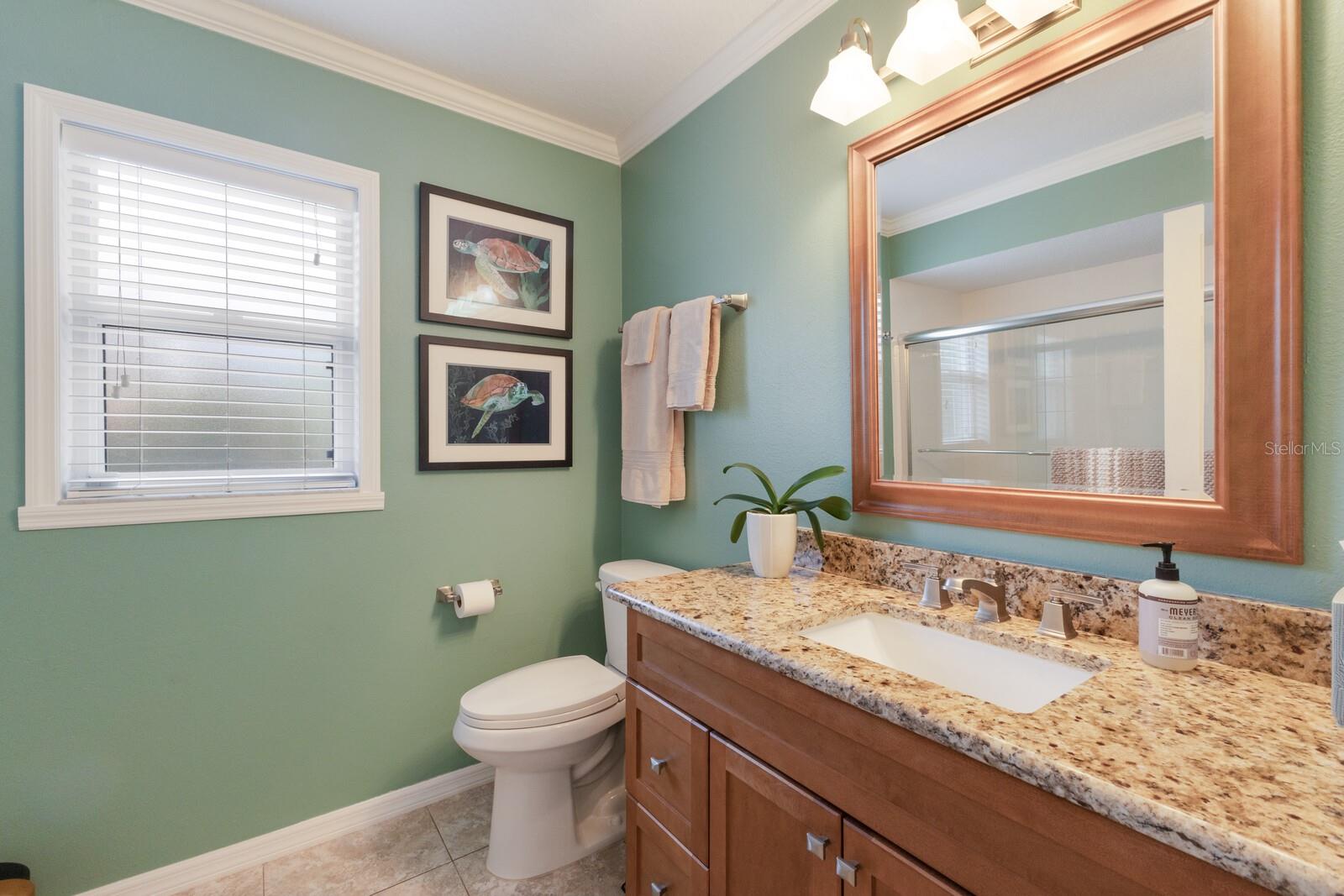 4211 73RD TER E, SARASOTA, FL, 34243