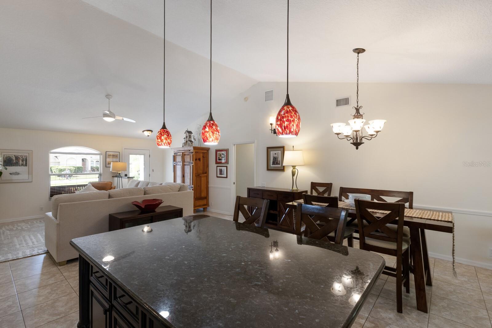 4211 73RD TER E, SARASOTA, FL, 34243