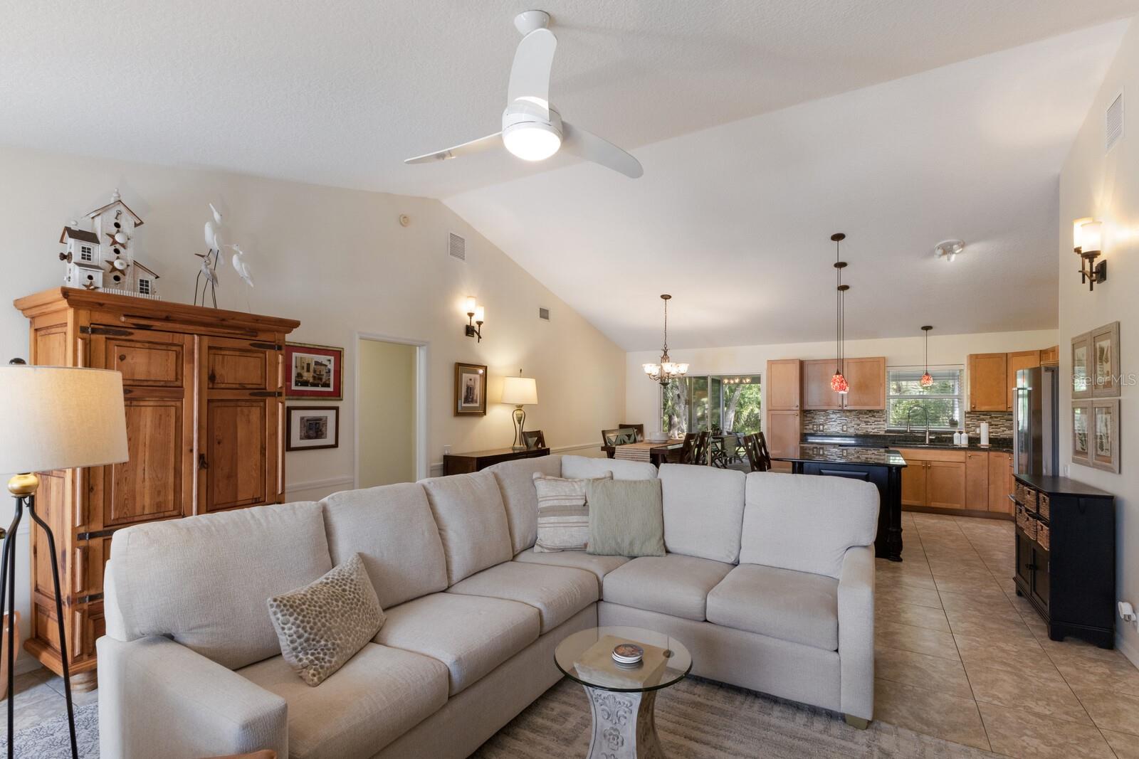 4211 73RD TER E, SARASOTA, FL, 34243